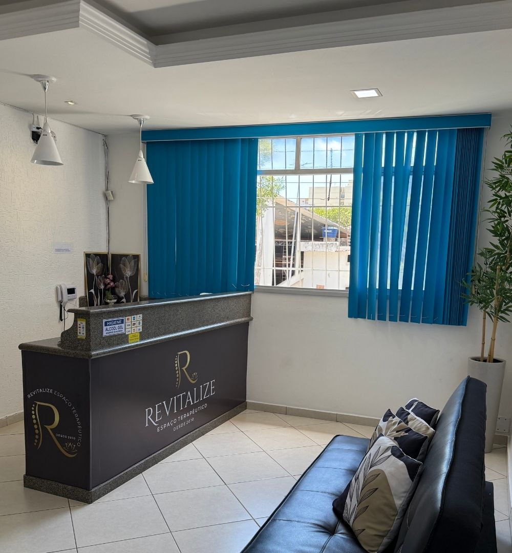 revitalize-spa-ambiente1