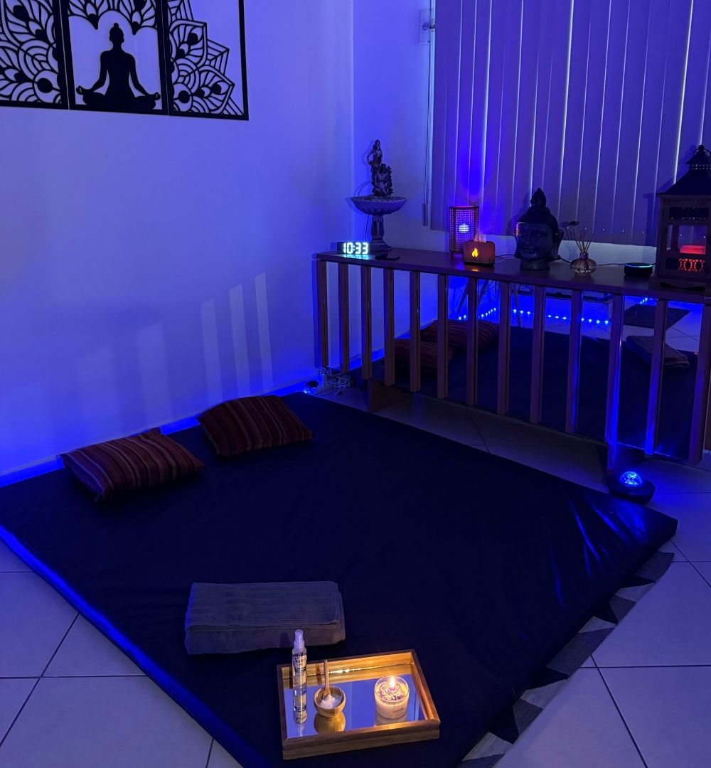 revitalize-spa-ambiente10