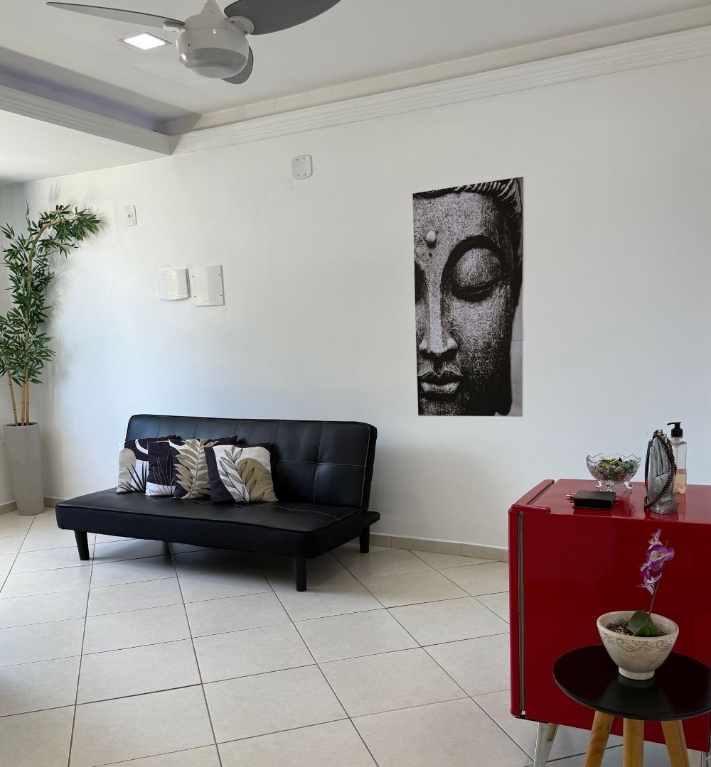 revitalize-spa-ambiente2