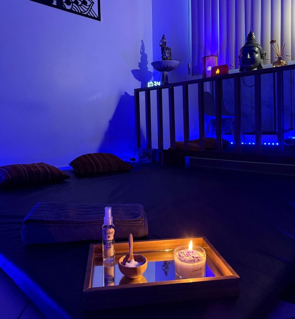 revitalize-spa-ambiente5