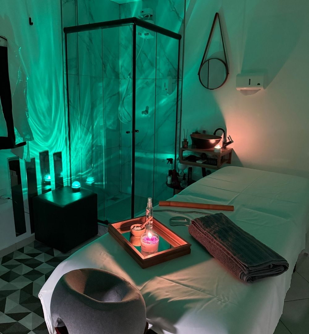 revitalize-spa-ambiente6