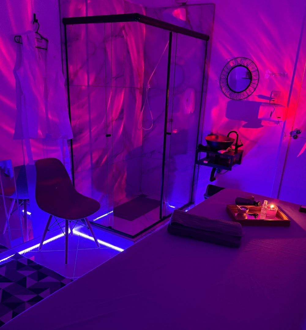 revitalize-spa-ambiente7