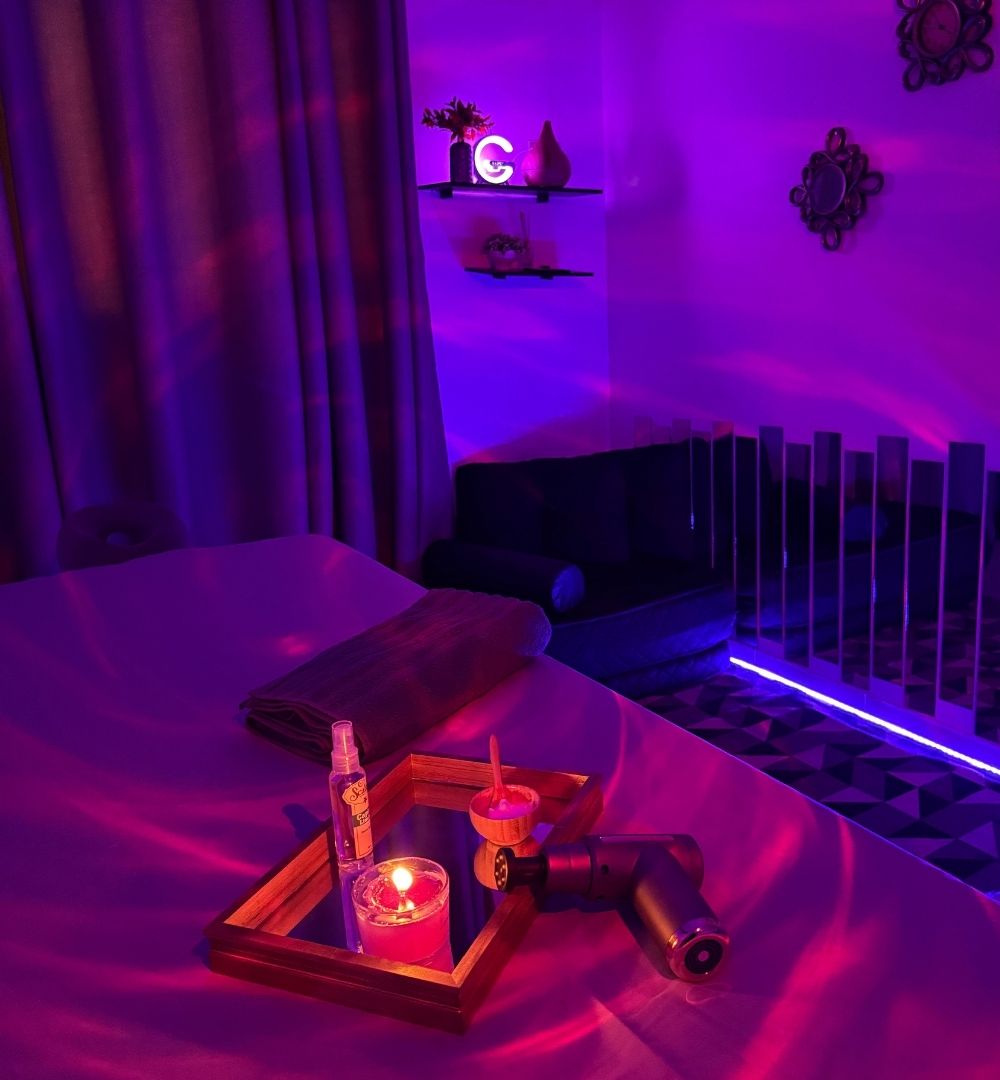 revitalize-spa-ambiente8