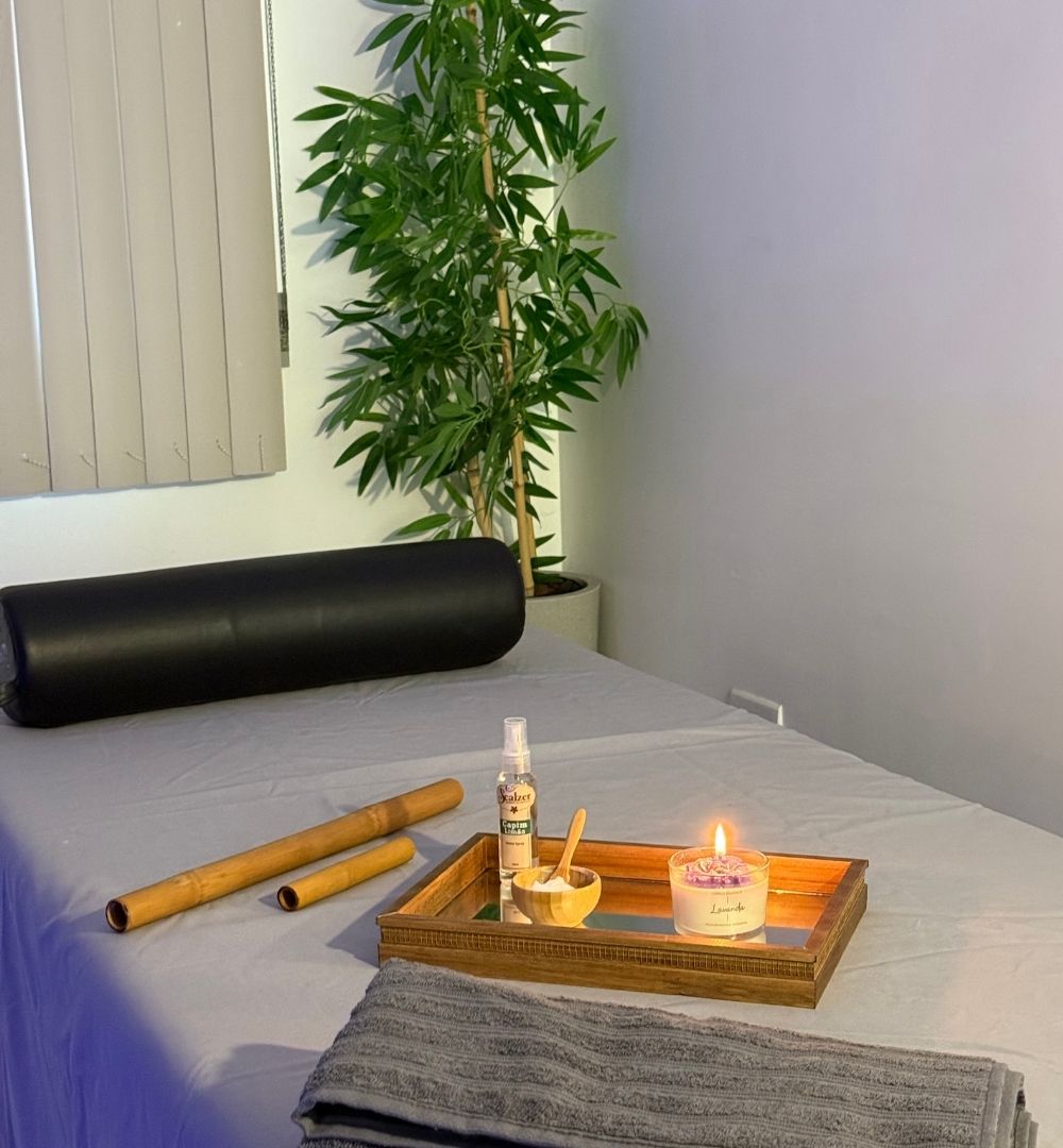 revitalize-spa-ambiente9