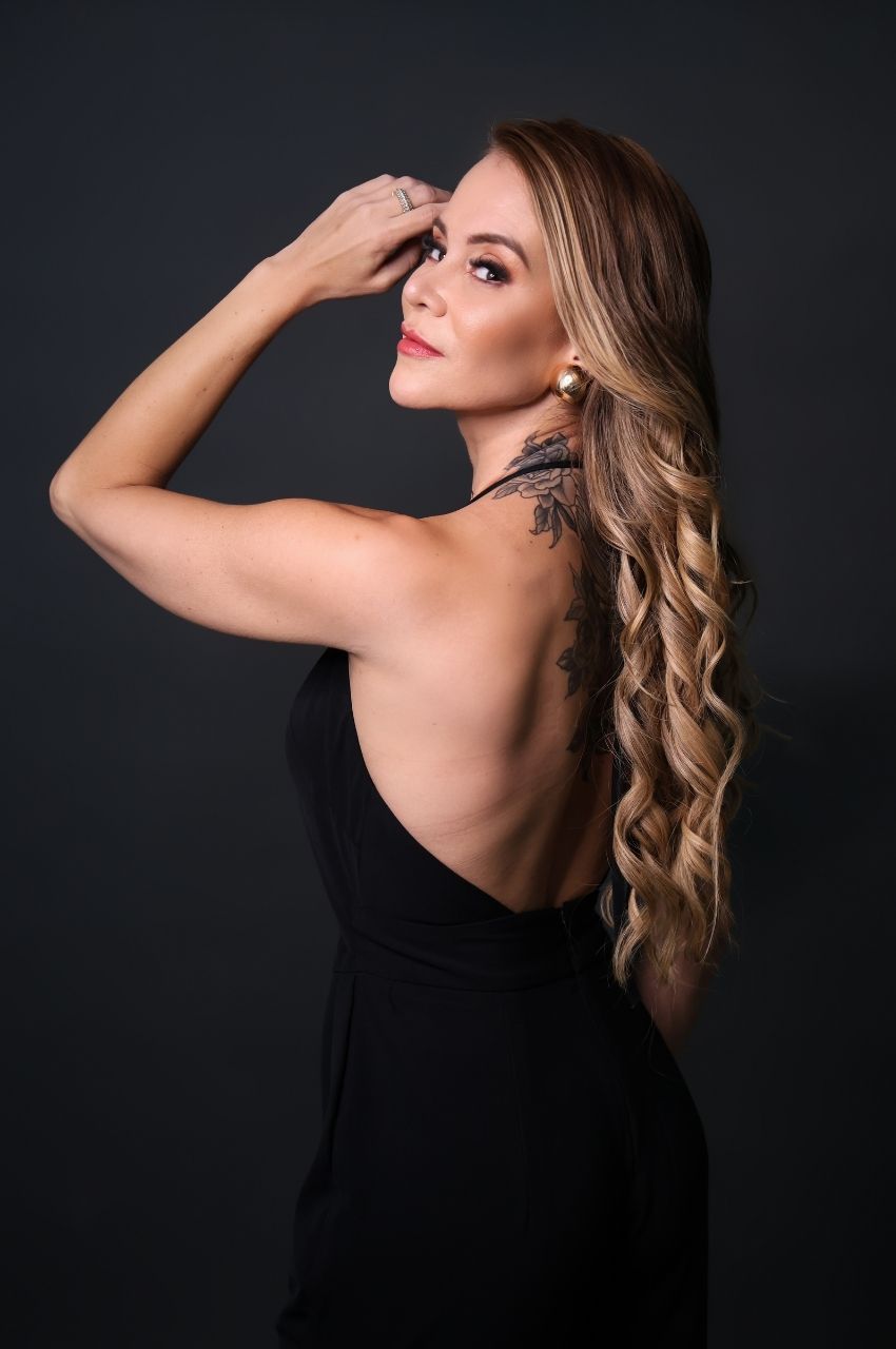 sparevitalize-elizabeth-carrossel1