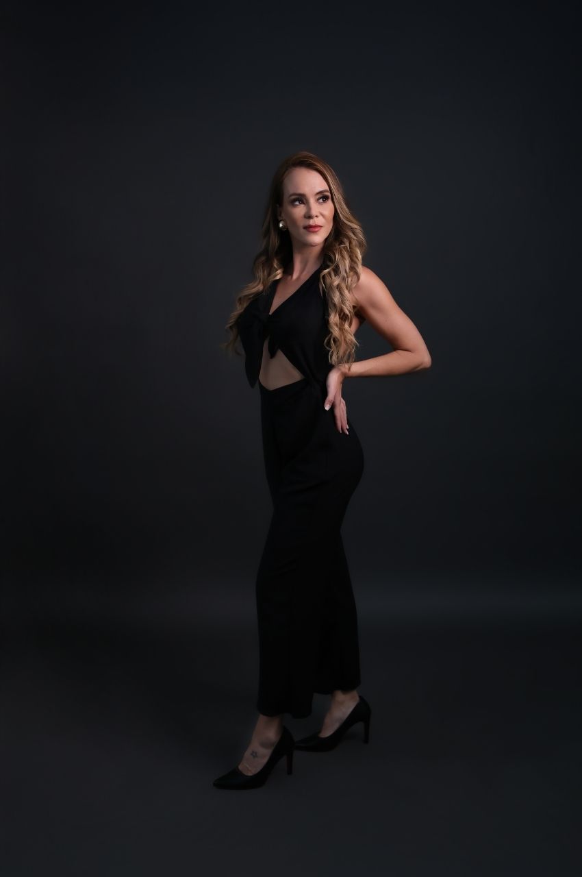 sparevitalize-elizabeth-carrossel4