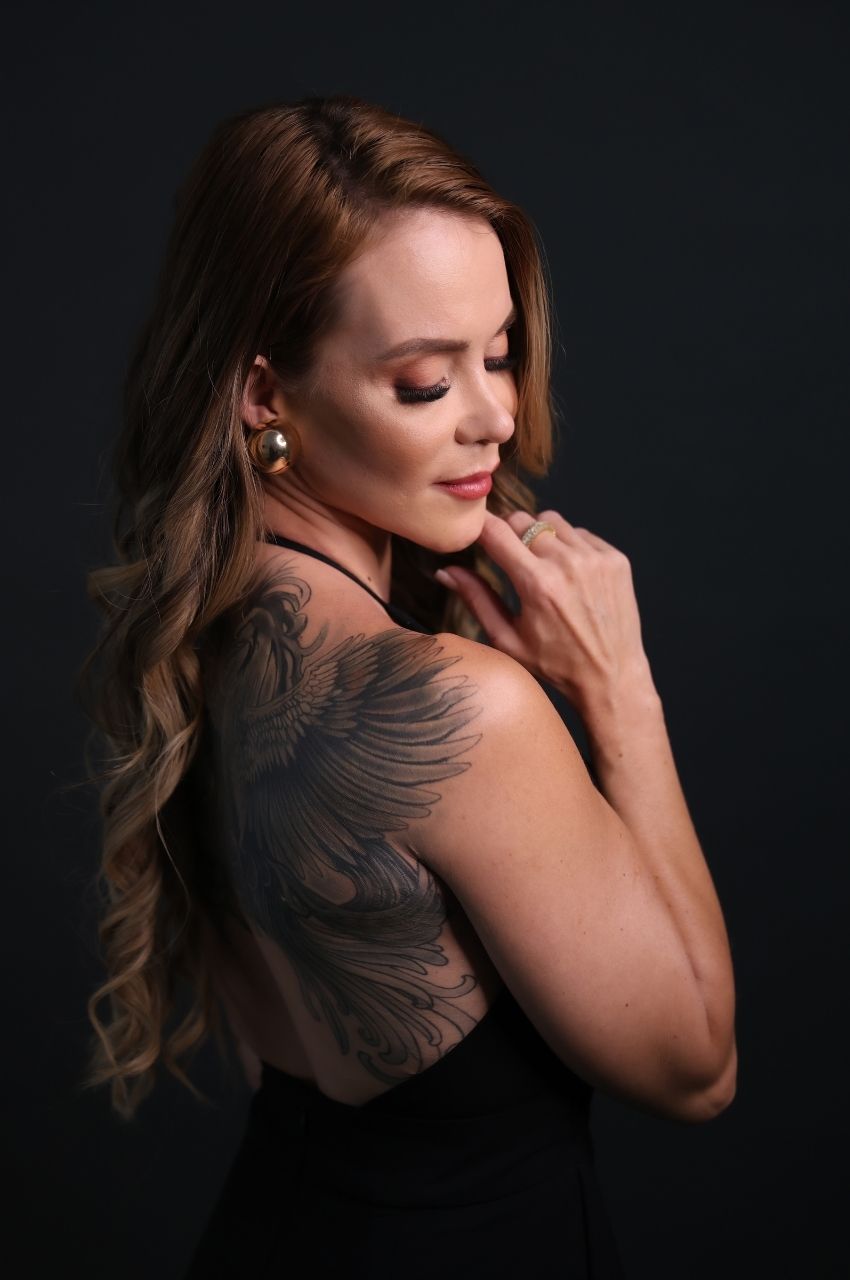 sparevitalize-elizabeth-carrossel5