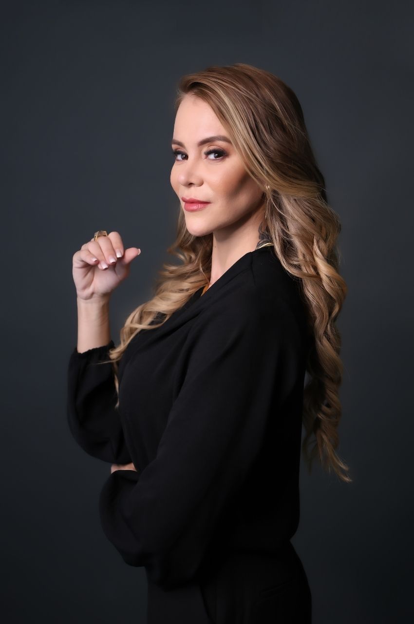 sparevitalize-elizabeth-carrossel6