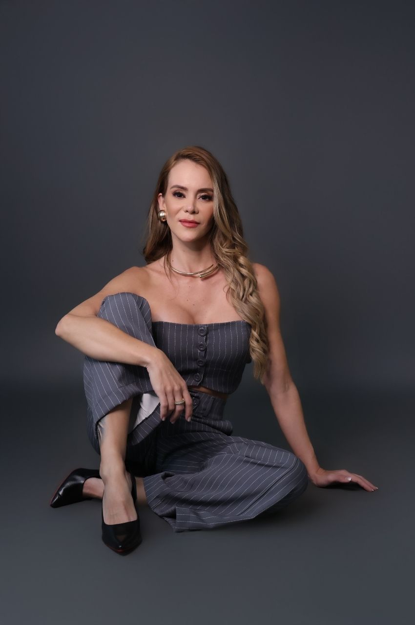 sparevitalize-elizabeth-carrossel7