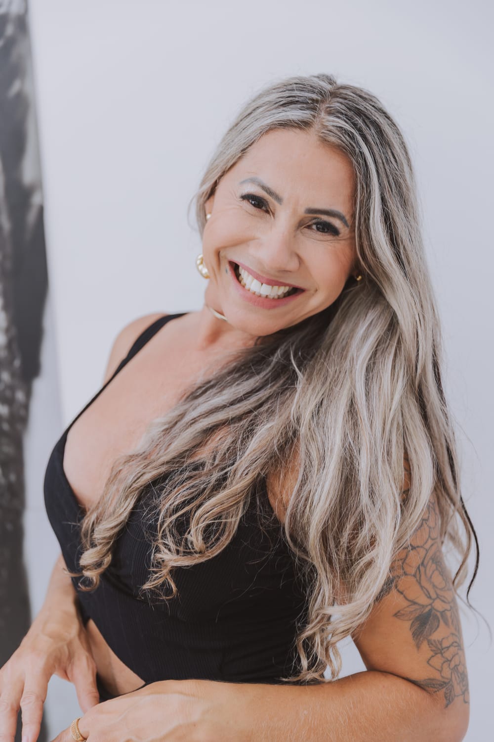 sparevitalize-lucia-carrossel1