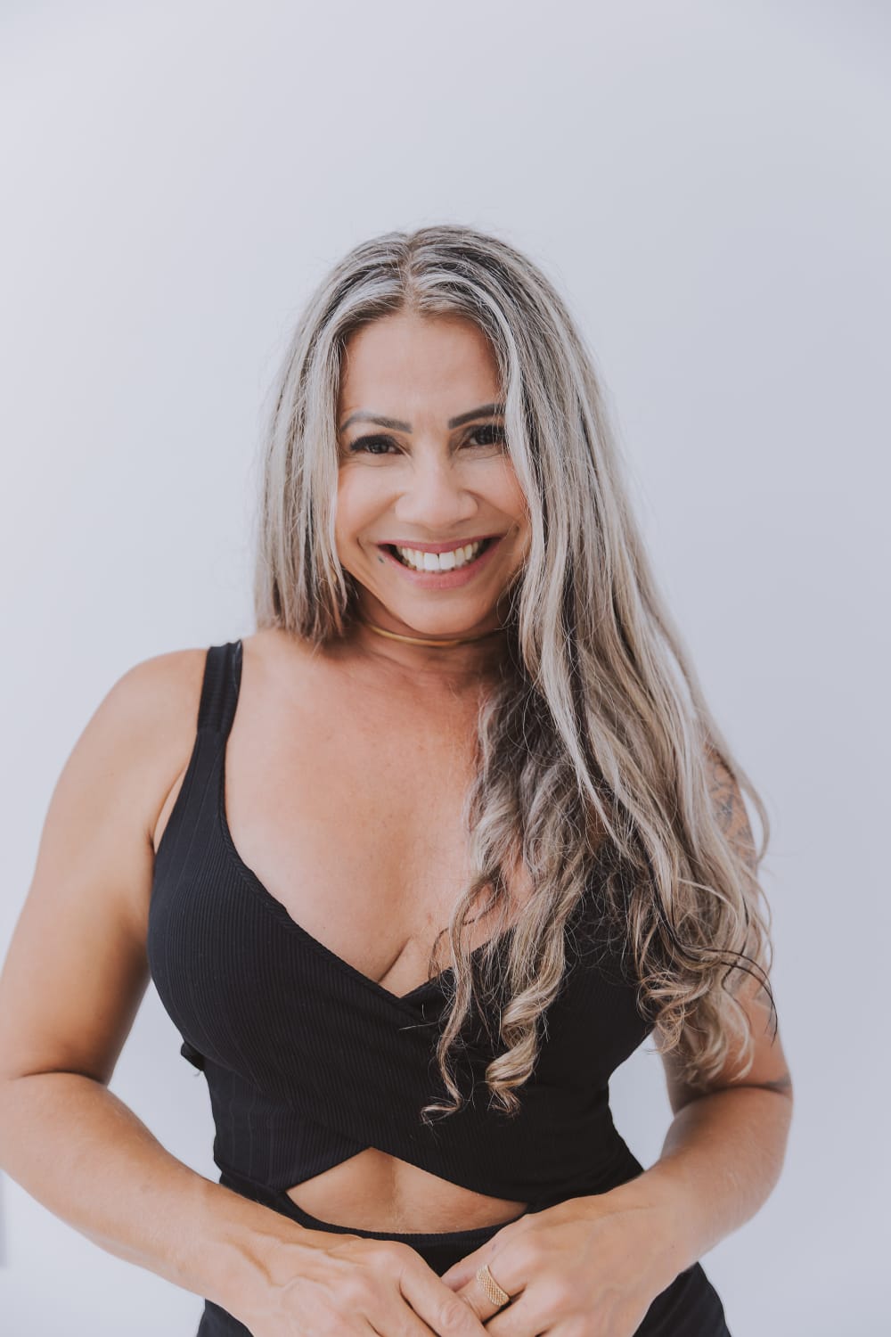 sparevitalize-lucia-carrossel2