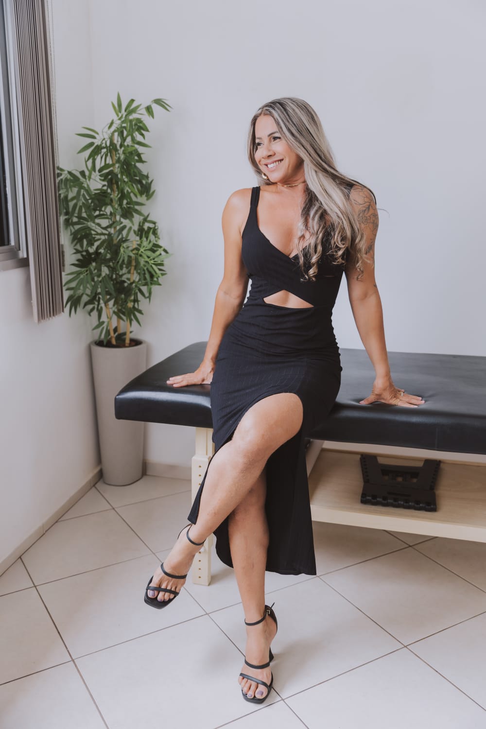 sparevitalize-lucia-carrossel3