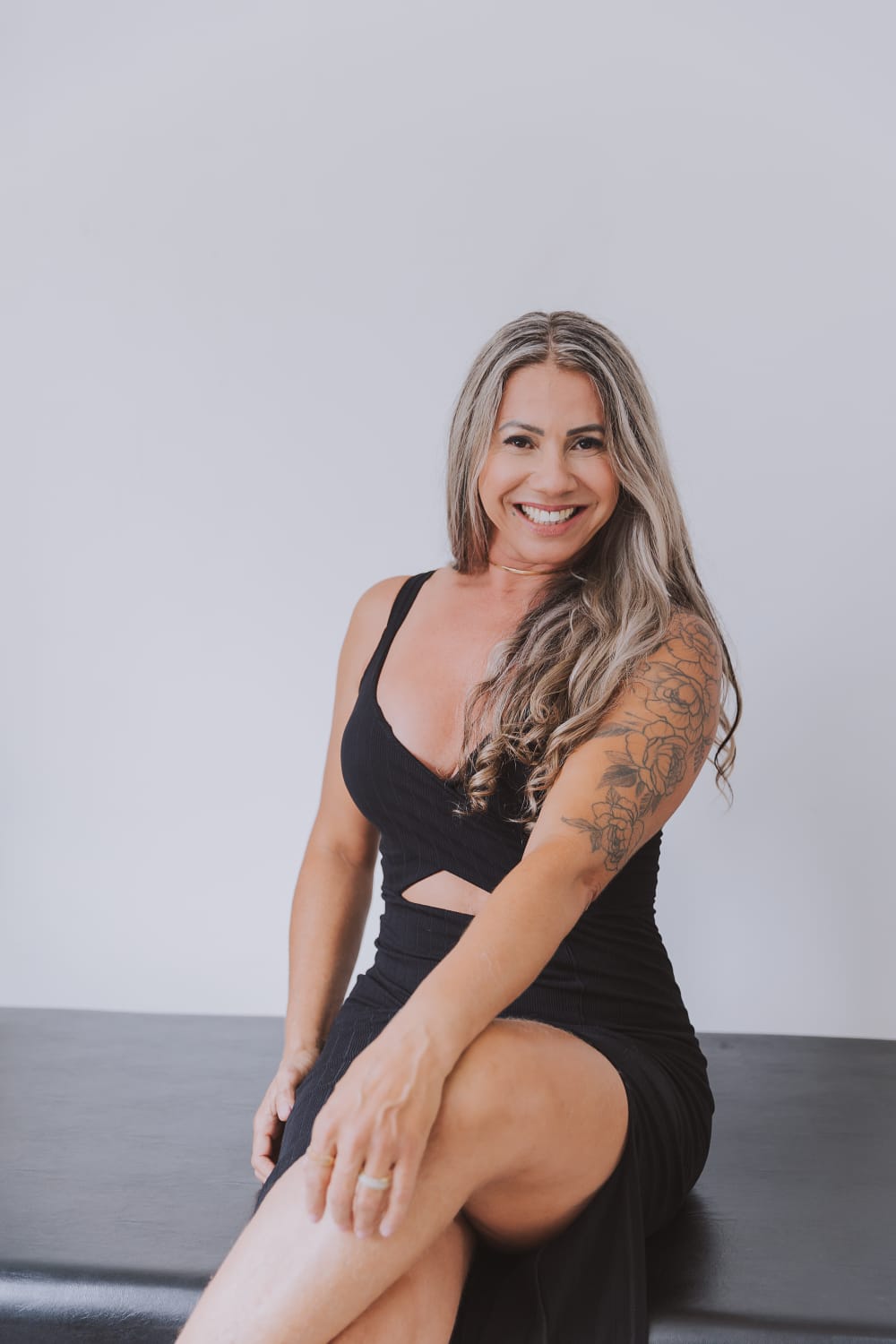 sparevitalize-lucia-carrossel4