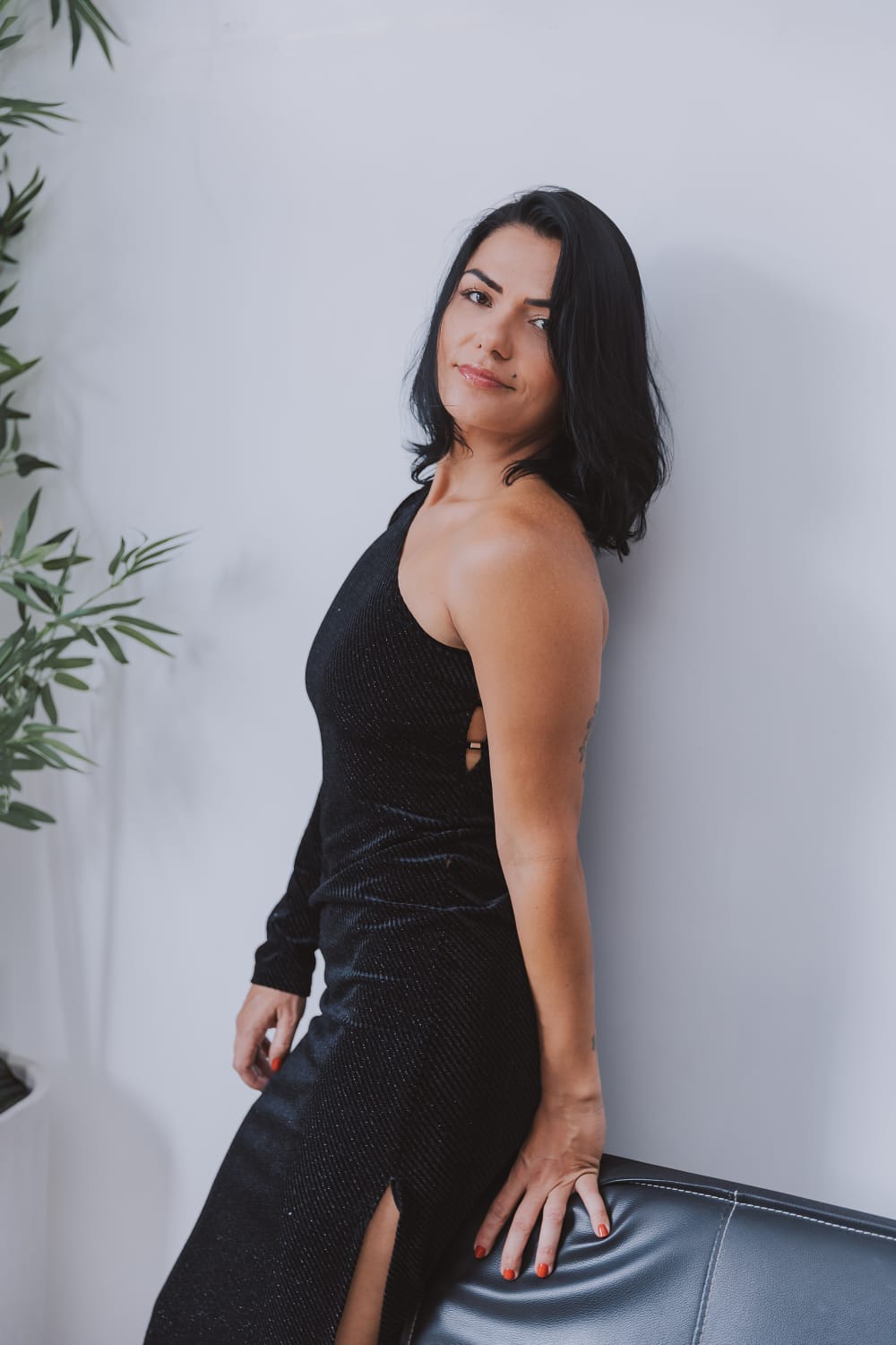 sparevitalize-marcela-carrossel1