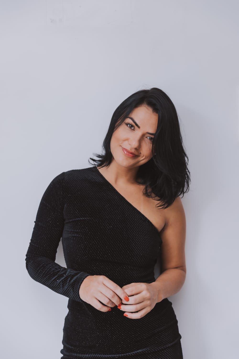 sparevitalize-marcela-carrossel2