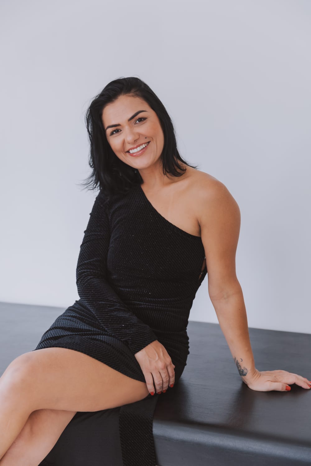 sparevitalize-marcela-carrossel3