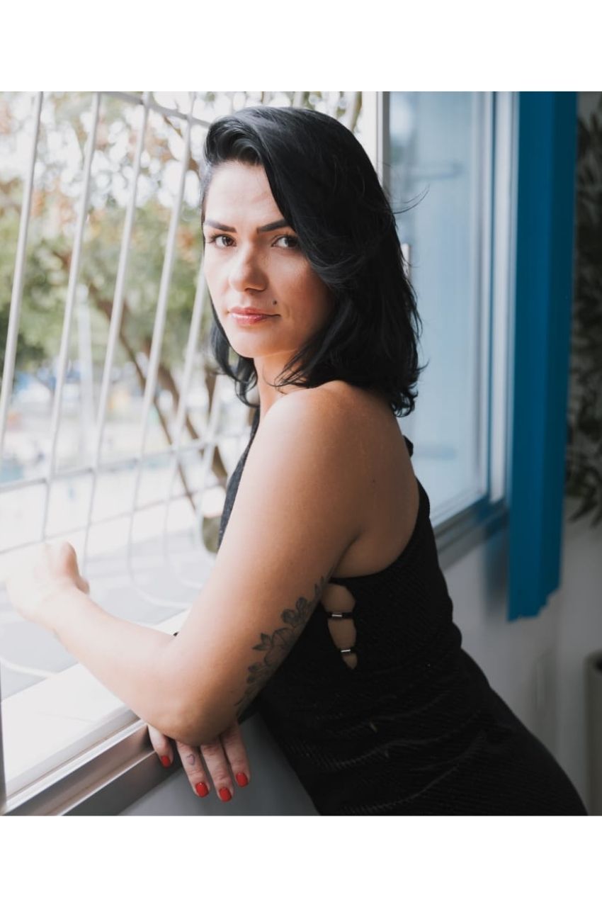 sparevitalize-marcela-carrossel4