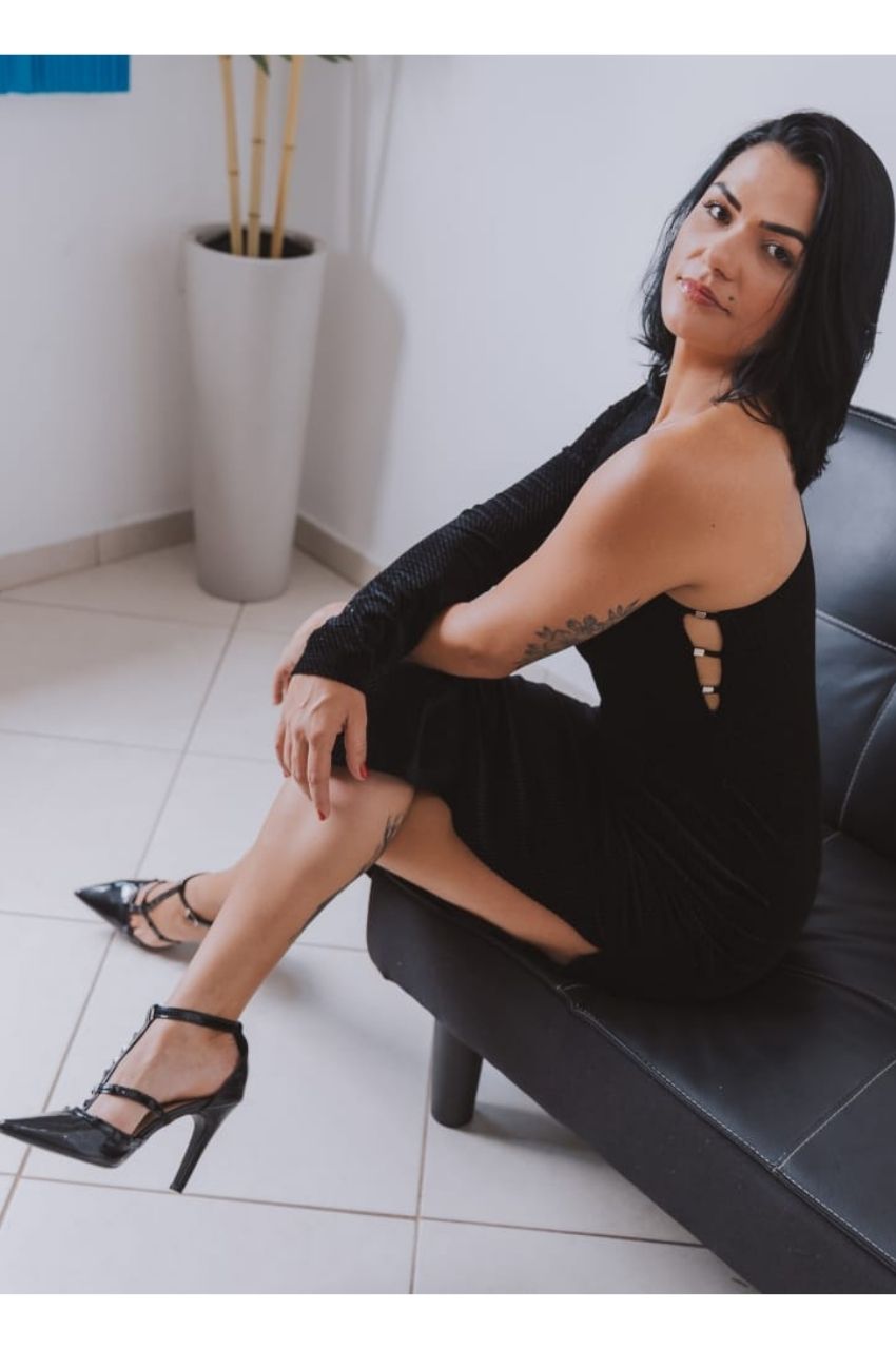 sparevitalize-marcela-carrossel5